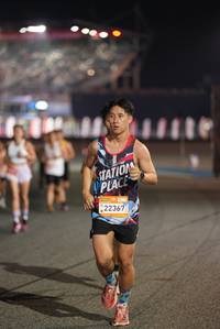 BIB: 
                            <button type="button" onclick="openModal(23703695)" class="btn btn-primary btn-sm float-right btn-popup" data-toggle="modal" data-target=".modal-high-quality">
                        <i class="fas fa-shopping-cart"></i> Add to Cart
                    </button>
                                            <button type="button" onclick="isThisMe(23703695, true)" class="btn btn-success btn-sm float-right btn-popup btn-isme hidden" data-toggle="tooltip" data-placement="bottom" title="นี่คือรูปของคุณใช่ไหม คลิกที่นี่เพื่อเอาเข้าอัลบั้ม">
                        <i class="fas fa-plus"></i> Add to album
                    </button>
                    <button type="button" onclick="isThisMe(23703695, false)" class="btn btn-warning btn-sm float-right btn-popup btn-isnotme hidden">
                        <i class="fas fa-ban"></i> Remove from album
                    </button>